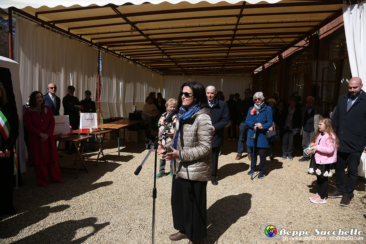VBS_0682 - Messer Tulipano 2026 - Inaugurazione.jpg